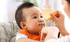 生肖虎起什么名字最好