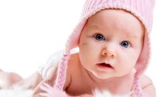 宝贝取名字大全男孩好养