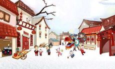 2019年腊月二十七五行缺土女孩如何起名?取名用什么字吉利?