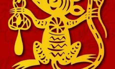 2020年大年初一春节出生的宝宝起名 鼠宝宝起名有什么禁忌?