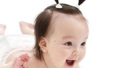 虎宝宝游姓名字大全