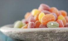 吊炸天又有内涵的网名 最牛网名独一无二