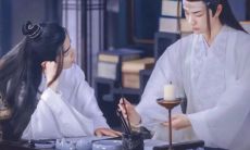 优质好听的两个字网名昵称 两个字昵称简单干净