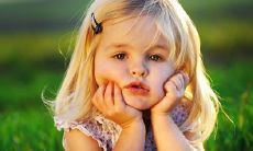 2020年腊月二十八出生男孩缺土新颖好听名字精选