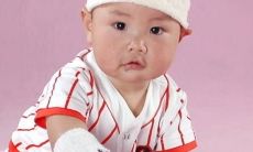 女孩名字取什么好 符合女性特征的