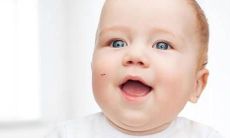 运气好的名字怎么取 有什么讲究