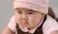 男孩五行属金的可爱乳名 实用好名推荐