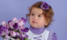 姓张特别的女孩名字