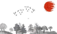 女生名字叫什么好听 有哪些名字推荐