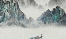 水果店名字大全名称 名字寓意怎么样