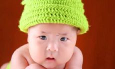 牛年女孩子的名字怎么选