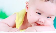 2022年取名字女孩忌讳