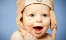 带强字男孩名字大全 好听有寓意强字男孩名儿