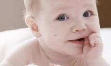 女生名字带彨字 精选女宝宝名字大全