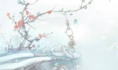 新生儿女孩小名大全