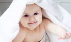 姬姓男孩名字 男生有寓意又好听的名字推荐