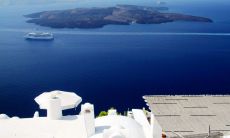 2020年农历五月十八日出生的男孩取名 八字五行起名方法