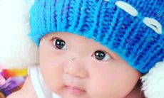 男生现代好听的名字有哪些推荐