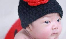 好听男孩名字 有寓意名字推荐