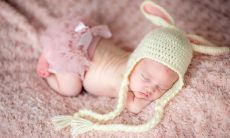 2020年惊蛰出生女孩优雅大方名字精选 惊蛰出生女孩很特殊?