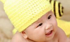 2022年虎宝宝最火乳名满米