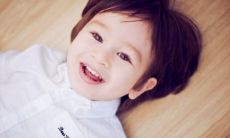 小满—2020年四月廿八生的八字五行缺土男孩起名参考!