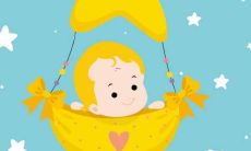 代表平安健康梅姓女孩名字