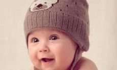 小孩取名大全 免费