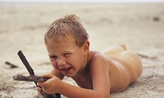 2020年闰四月初五出生的宝宝五行缺什么?男孩满分名字推荐