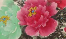 与意搭配的女孩名字 五行属性取女名