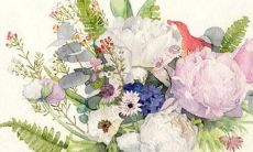 4月5日的生日是什么星座