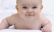 姜姓女生好名 女生结合姓氏取名