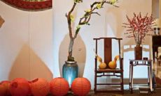 个人主义强烈 性格要强的星座女