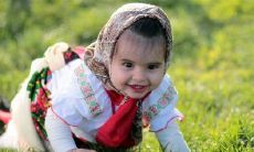 2020年腊月二十八出生的女孩五行缺水吉祥名字