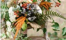 论十二星座的自控力如何?