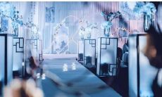 不务正业 上班都是在聊天玩手机的星座