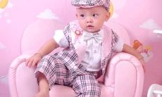 重度依赖主播女孩女主名字