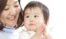 女孩名字中带倩字