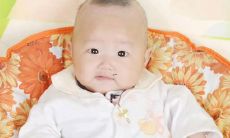 好听的名字公司 公司名字推荐