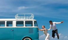 大年初一出生的星座