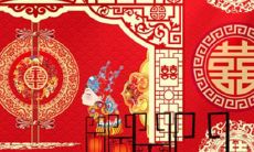 哪些星座会为了钱而对职业道德视若罔闻