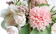 十二星座升职后想做的第一件事情是什么