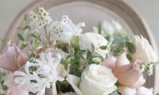 喜欢砍价 这些星座把砍价当zuoai 好