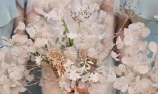 爱情中十二星座最不冷静的一面是什么