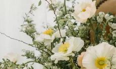 耐心点 不是真诚就能够打动这些星座女