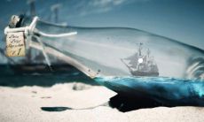 女生高冷腹黑的网名 有个性很牛的网名