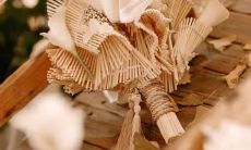 对身边异性朋友非常照顾的星座男