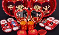 阴历七月初六星座