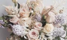 2015年1月9日什么星座