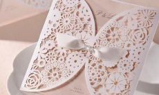 1986年11月29日属什么星座